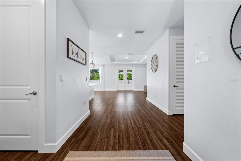 For Rent: $3,000 (3 beds, 2 baths, 1517 Square Feet)