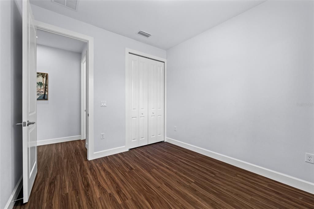 For Rent: $3,000 (3 beds, 2 baths, 1517 Square Feet)