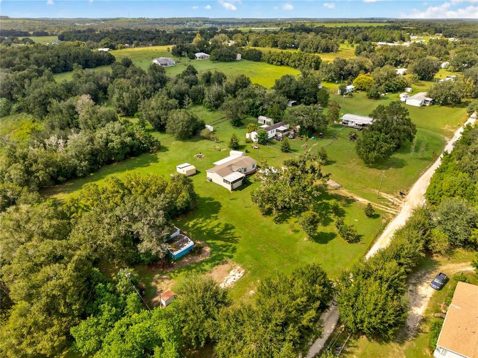 En Venta: $70,000 (1.00 acres)