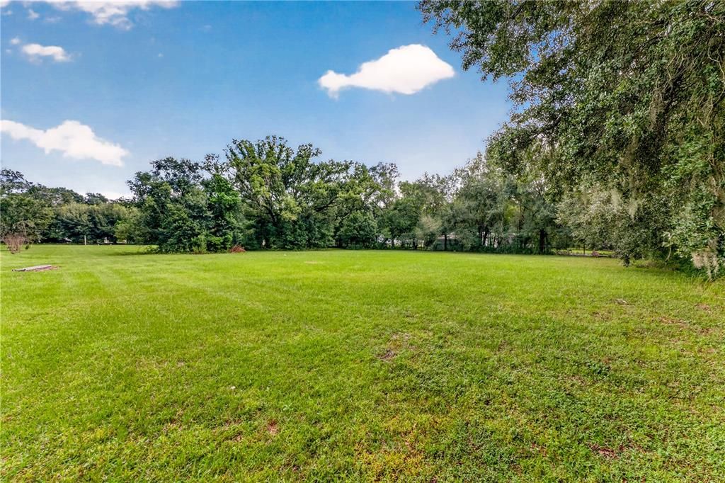 En Venta: $70,000 (1.00 acres)