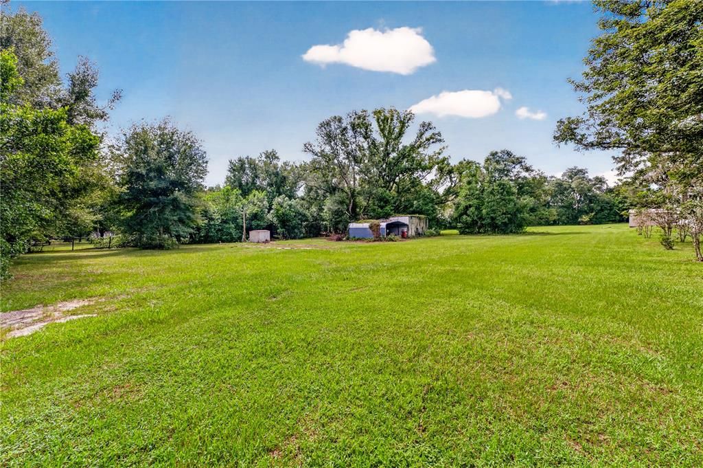 En Venta: $70,000 (1.00 acres)