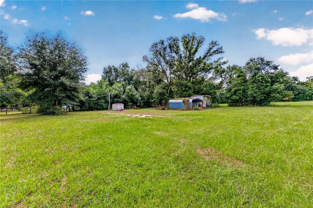 En Venta: $70,000 (1.00 acres)