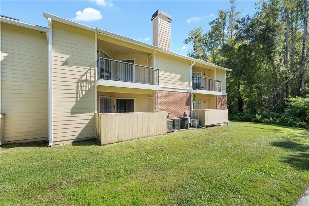 En Venta: $120,000 (1 camas, 1 baños, 754 Pies cuadrados)