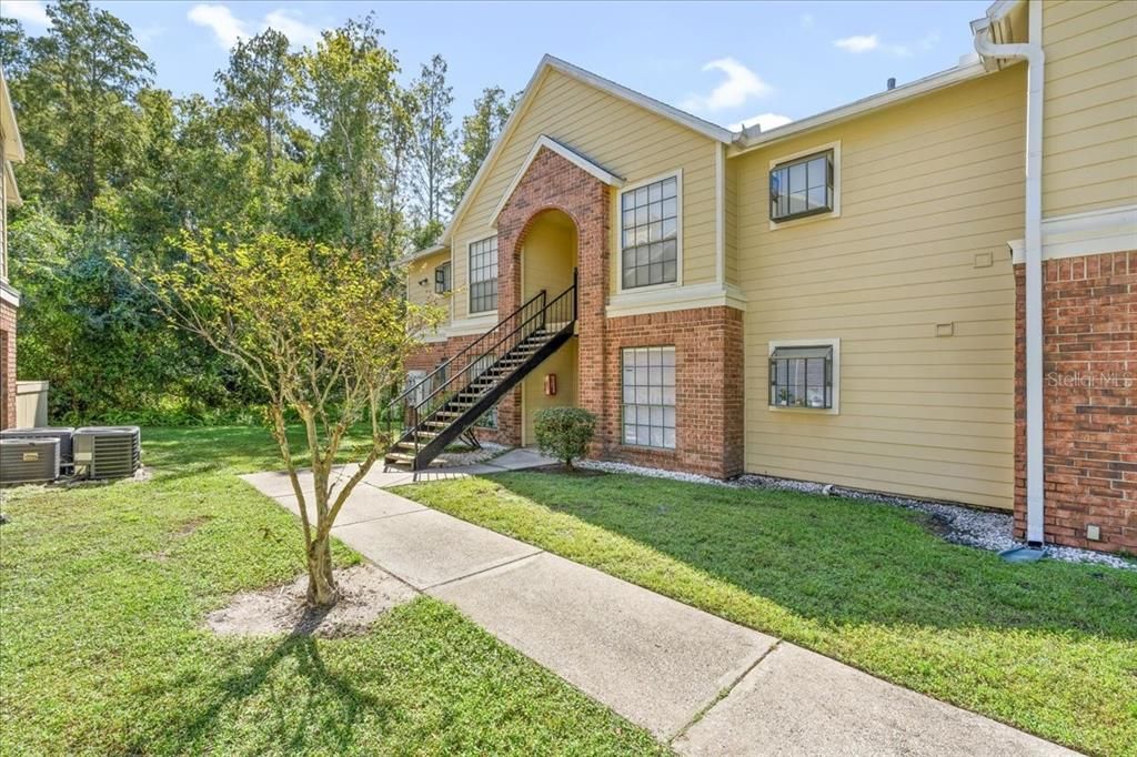 En Venta: $120,000 (1 camas, 1 baños, 754 Pies cuadrados)