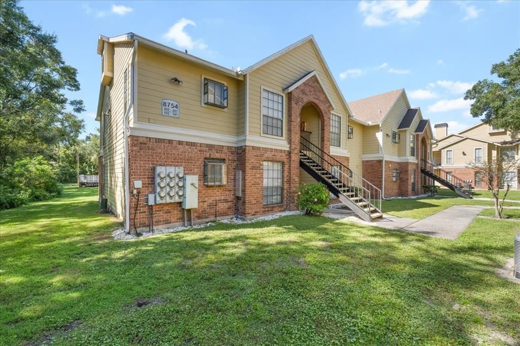 En Venta: $120,000 (1 camas, 1 baños, 754 Pies cuadrados)