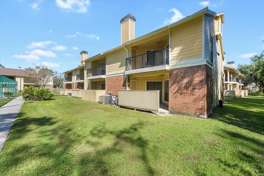En Venta: $120,000 (1 camas, 1 baños, 754 Pies cuadrados)