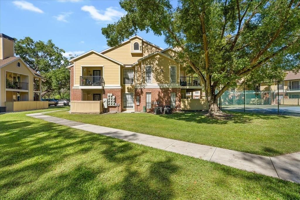 En Venta: $120,000 (1 camas, 1 baños, 684 Pies cuadrados)