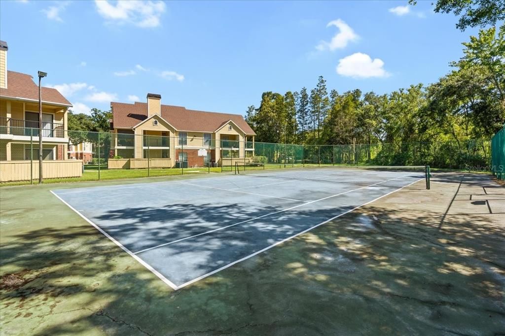 En Venta: $120,000 (1 camas, 1 baños, 684 Pies cuadrados)