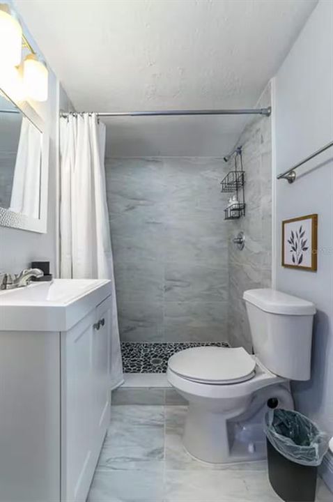 В аренду: $3,300 (3 спален, 2 ванн, 1172 Квадратных фут)