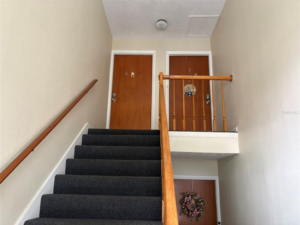 For Sale: $178,000 (2 beds, 1 baths, 1000 Square Feet)
