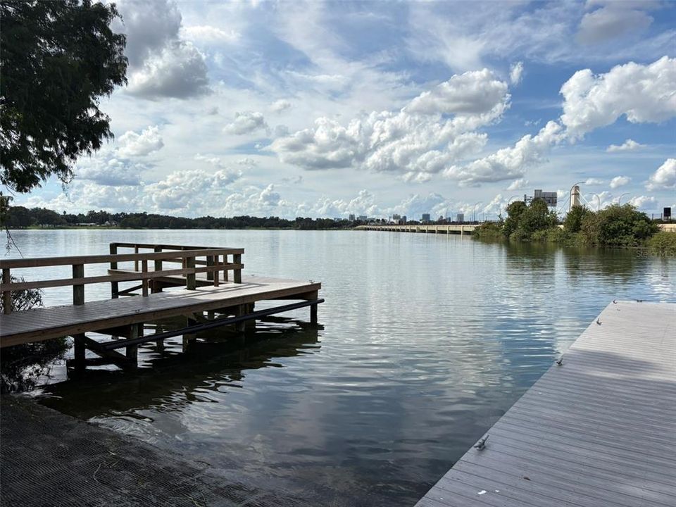 For Sale: $178,000 (2 beds, 1 baths, 1000 Square Feet)