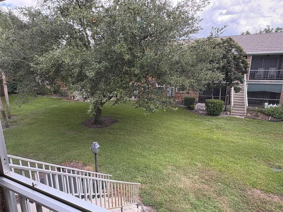 For Sale: $178,000 (2 beds, 1 baths, 1000 Square Feet)