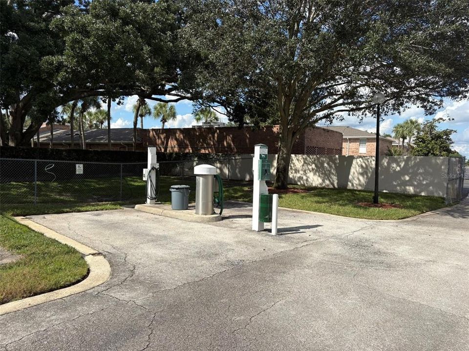 For Sale: $178,000 (2 beds, 1 baths, 1000 Square Feet)