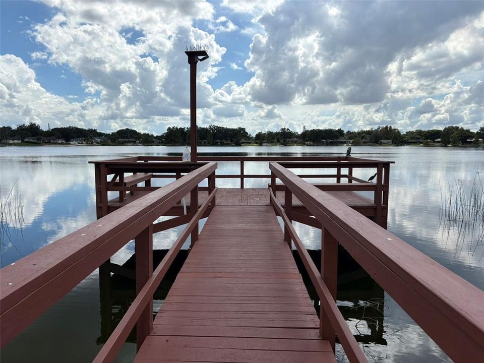 For Sale: $178,000 (2 beds, 1 baths, 1000 Square Feet)