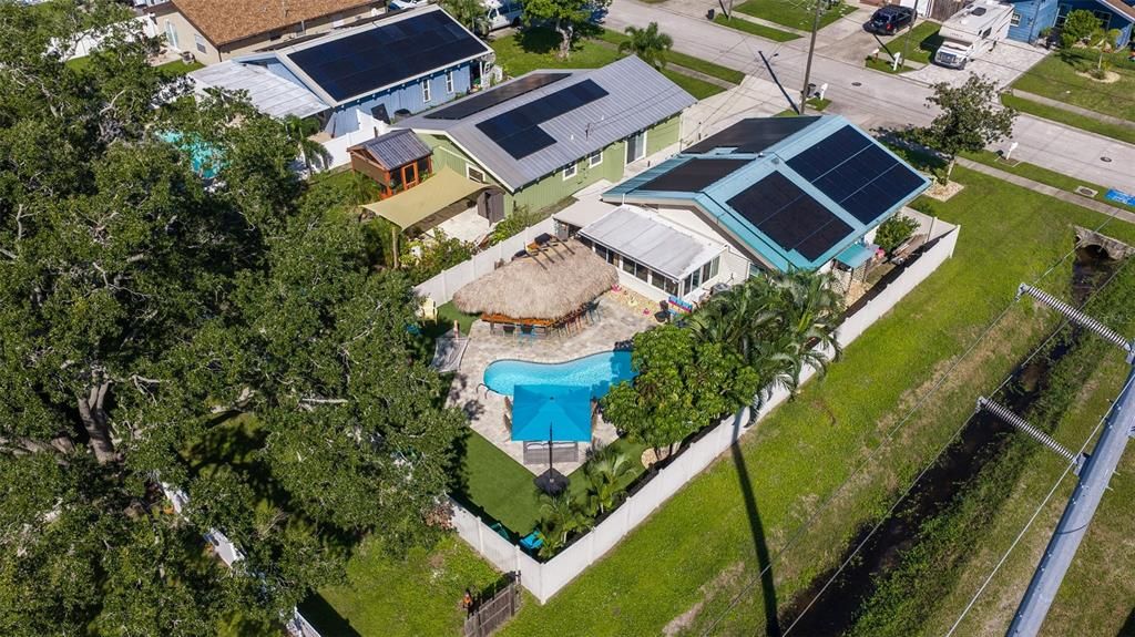 На продажу: $425,000 (3 спален, 2 ванн, 998 Квадратных фут)