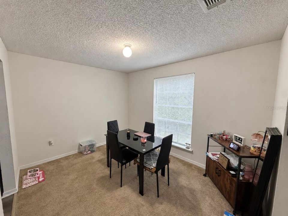 En Venta: $115,000 (2 camas, 2 baños, 1165 Pies cuadrados)