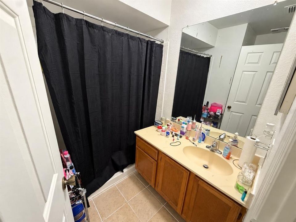 En Venta: $115,000 (2 camas, 2 baños, 1165 Pies cuadrados)