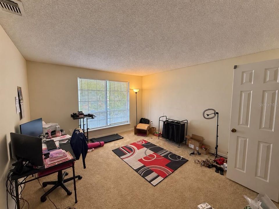 En Venta: $115,000 (2 camas, 2 baños, 1165 Pies cuadrados)
