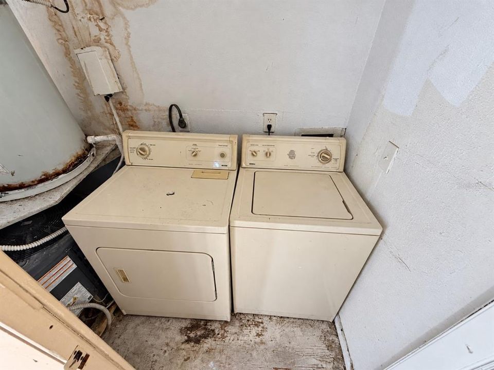 En Venta: $115,000 (2 camas, 2 baños, 1165 Pies cuadrados)