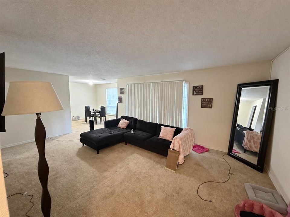 En Venta: $115,000 (2 camas, 2 baños, 1165 Pies cuadrados)