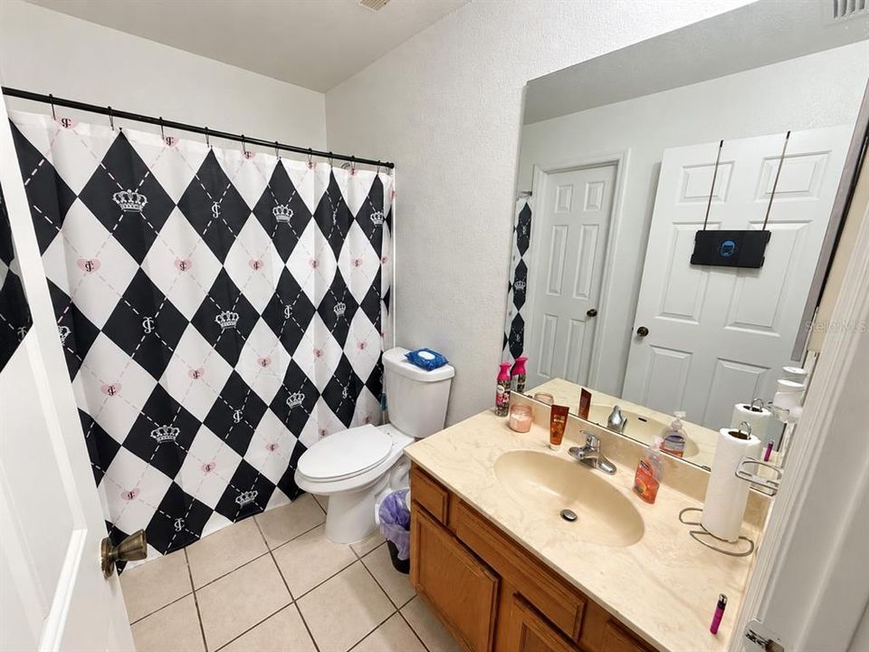 En Venta: $115,000 (2 camas, 2 baños, 1165 Pies cuadrados)