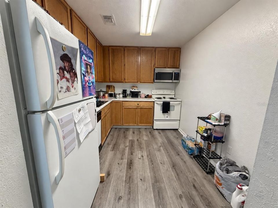 En Venta: $115,000 (2 camas, 2 baños, 1165 Pies cuadrados)