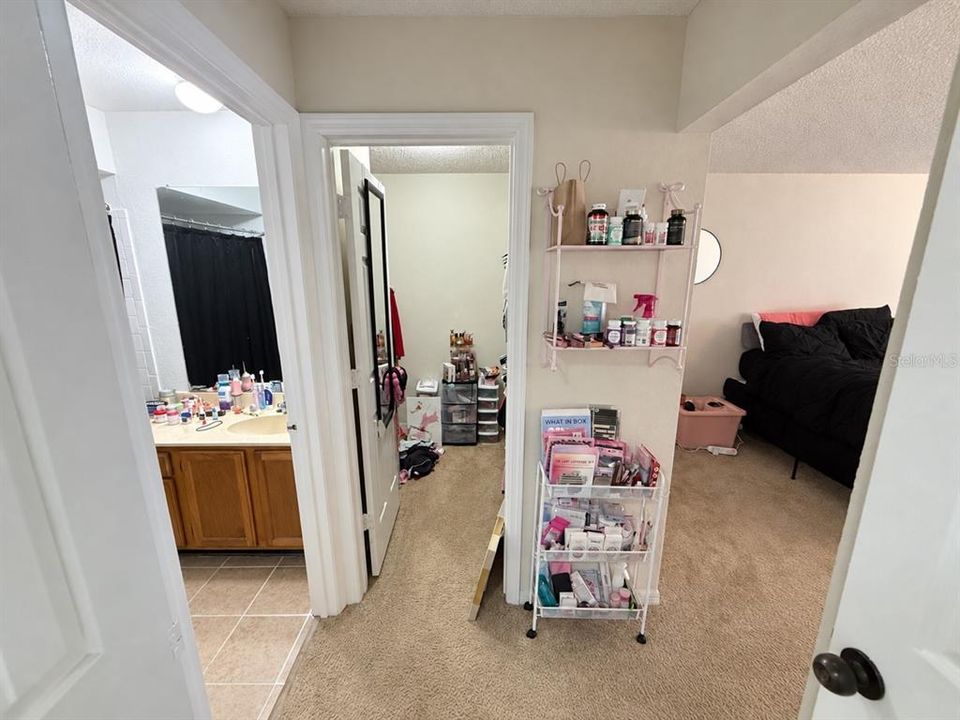 En Venta: $115,000 (2 camas, 2 baños, 1165 Pies cuadrados)