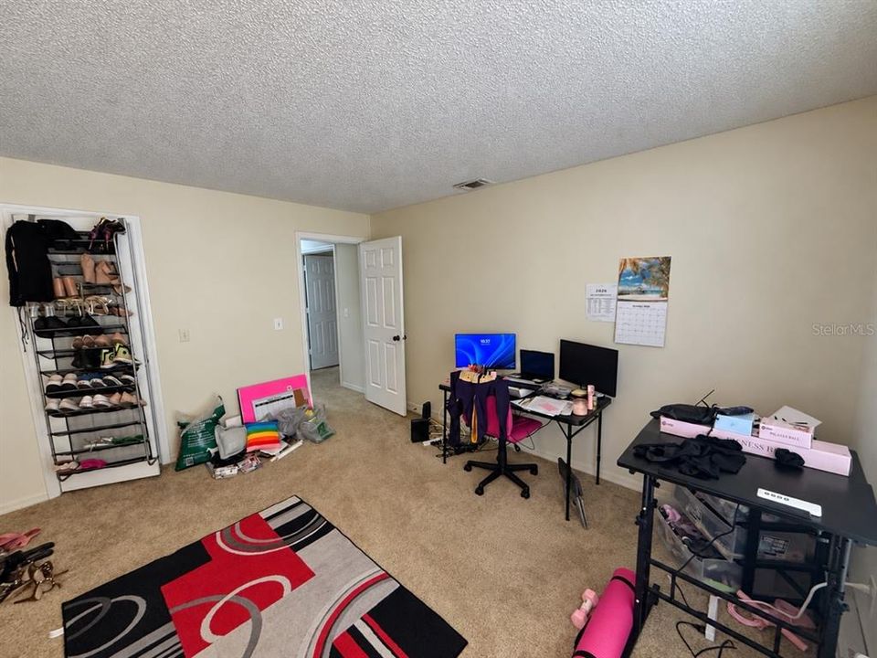 En Venta: $115,000 (2 camas, 2 baños, 1165 Pies cuadrados)