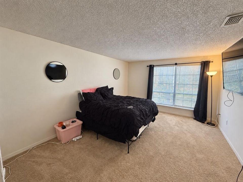 En Venta: $115,000 (2 camas, 2 baños, 1165 Pies cuadrados)