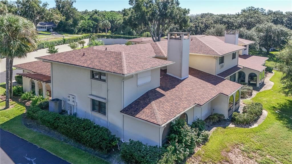 En Venta: $569,900 (3 camas, 3 baños, 2639 Pies cuadrados)