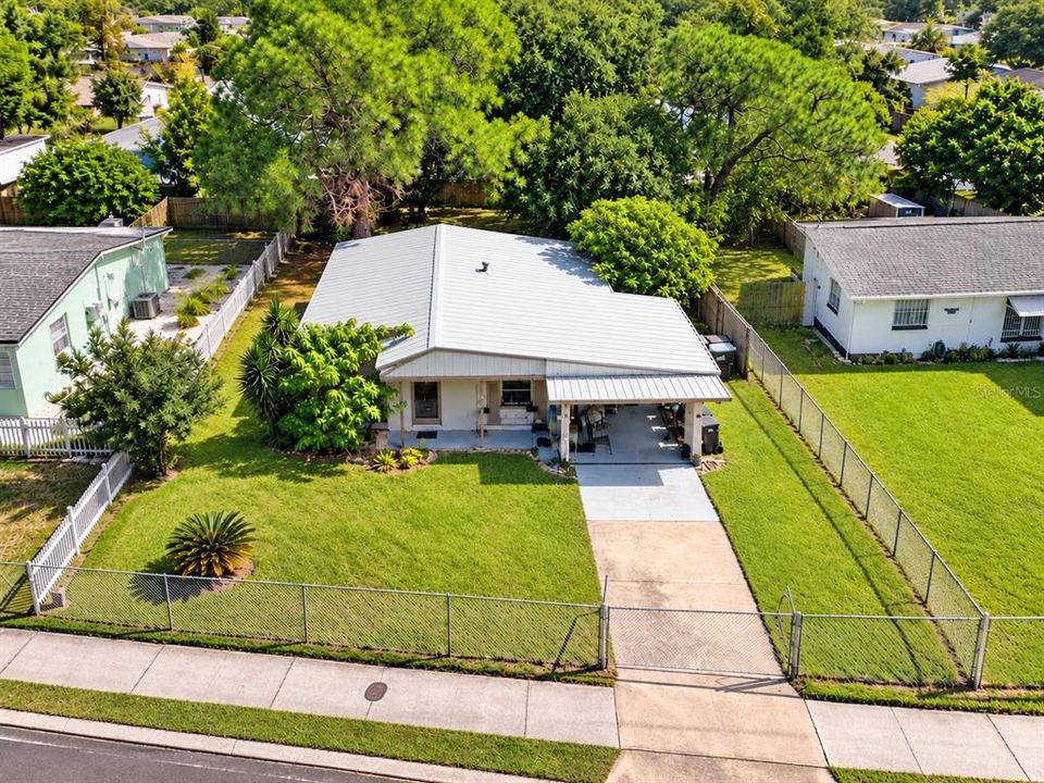 For Sale: $330,000 (3 beds, 1 baths, 1000 Square Feet)
