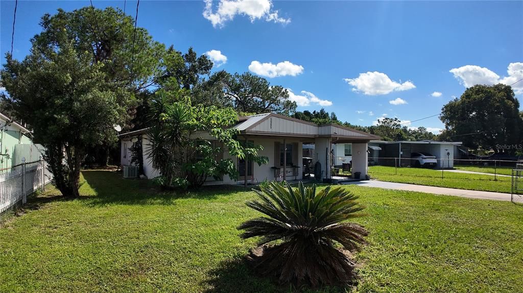 For Sale: $330,000 (3 beds, 1 baths, 1000 Square Feet)