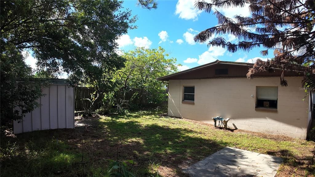 For Sale: $330,000 (3 beds, 1 baths, 1000 Square Feet)