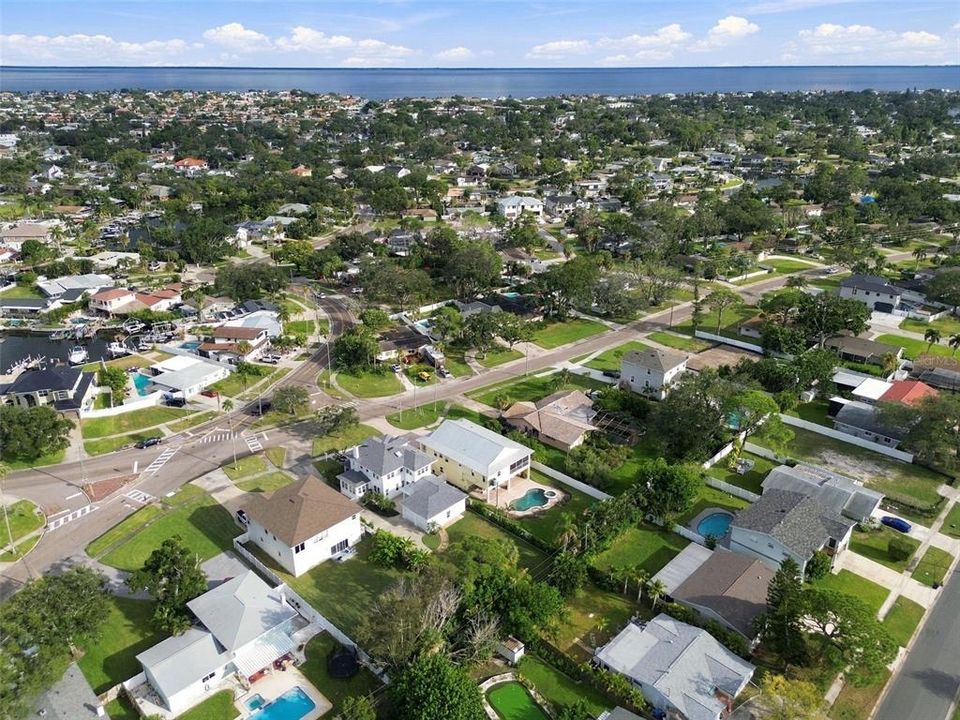 На продажу: $815,000 (3 спален, 2 ванн, 2705 Квадратных фут)