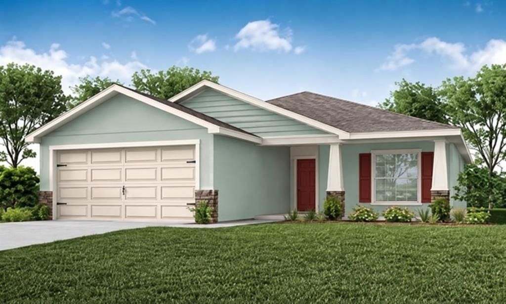 Recently Sold: $286,365 (3 beds, 2 baths, 1541 Square Feet)