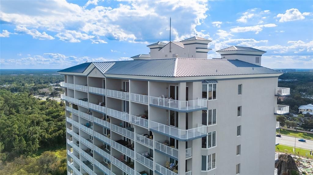 На продажу: $399,999 (2 спален, 2 ванн, 1078 Квадратных фут)