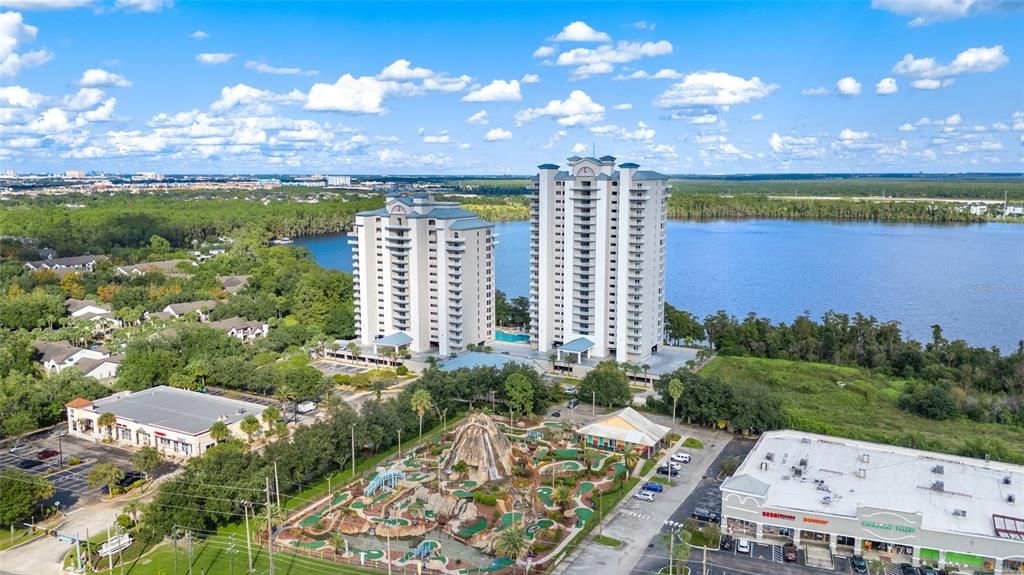 На продажу: $399,999 (2 спален, 2 ванн, 1078 Квадратных фут)