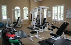 На продажу: $369,900 (3 спален, 2 ванн, 1618 Квадратных фут)