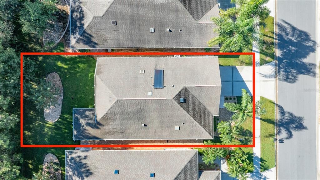 На продажу: $369,900 (3 спален, 2 ванн, 1618 Квадратных фут)