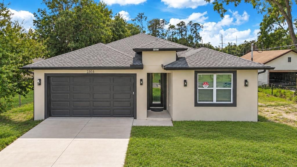 En Venta: $410,000 (3 camas, 2 baños, 1813 Pies cuadrados)
