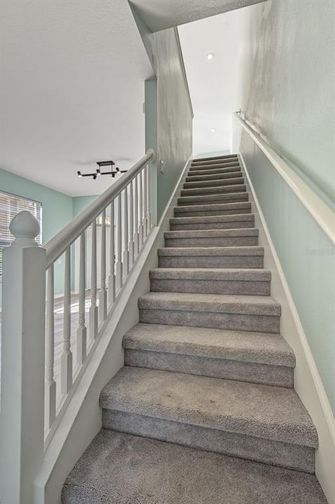 For Sale: $365,000 (2 beds, 2 baths, 1740 Square Feet)