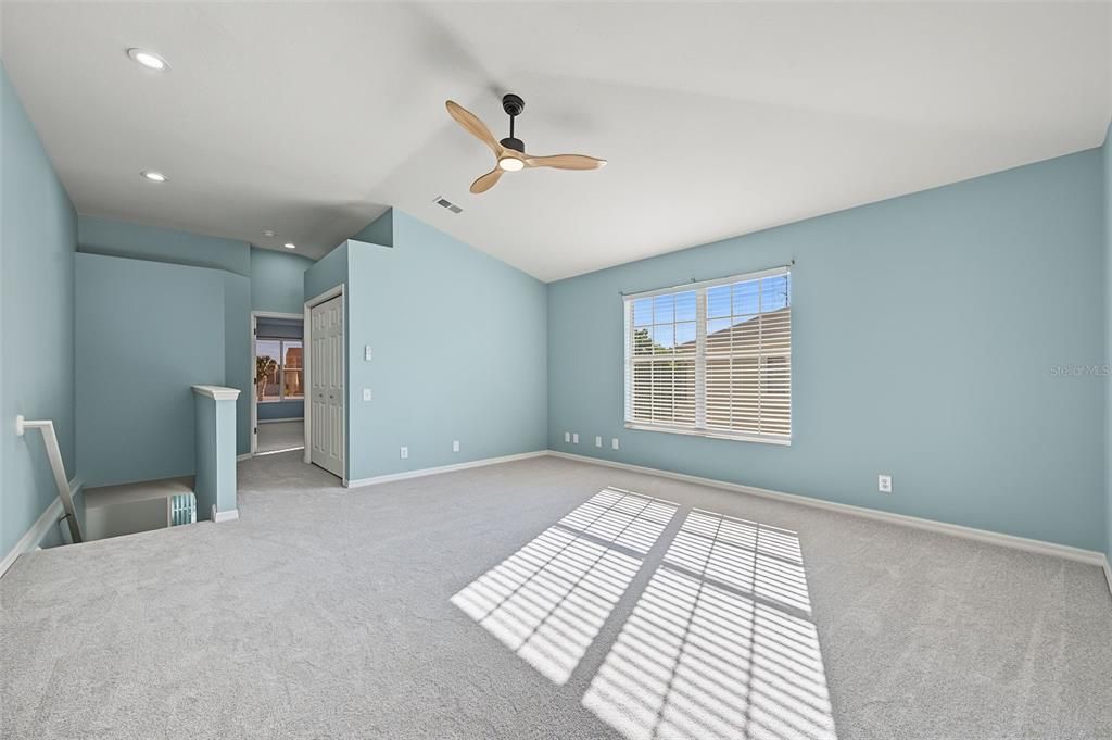 For Sale: $365,000 (2 beds, 2 baths, 1740 Square Feet)