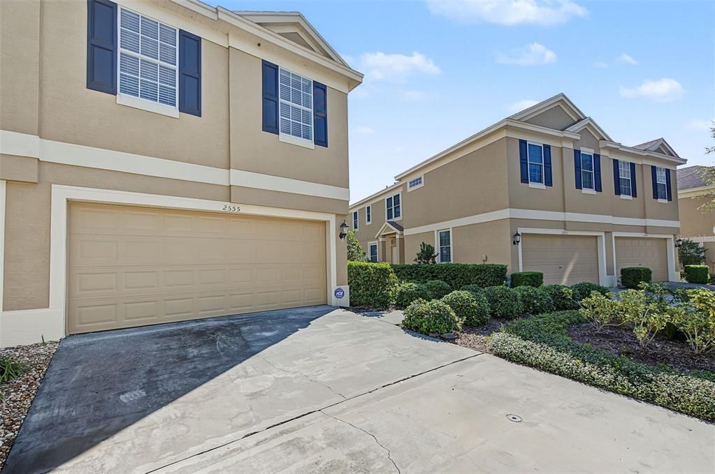 For Sale: $365,000 (2 beds, 2 baths, 1740 Square Feet)