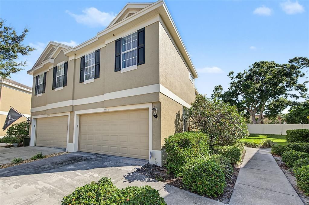 For Sale: $365,000 (2 beds, 2 baths, 1740 Square Feet)