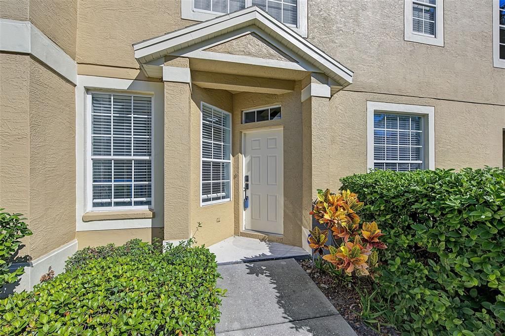 For Sale: $365,000 (2 beds, 2 baths, 1740 Square Feet)