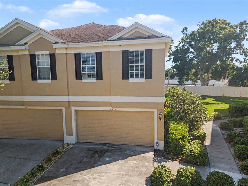 For Sale: $365,000 (2 beds, 2 baths, 1740 Square Feet)