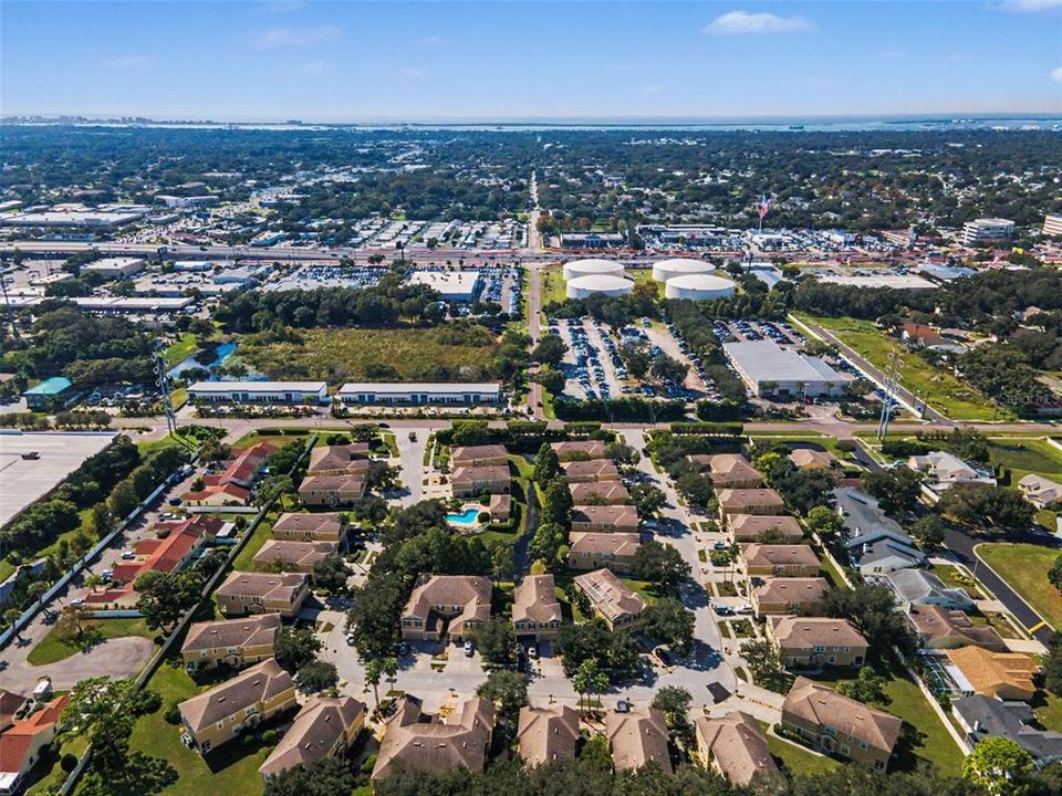 For Sale: $365,000 (2 beds, 2 baths, 1740 Square Feet)