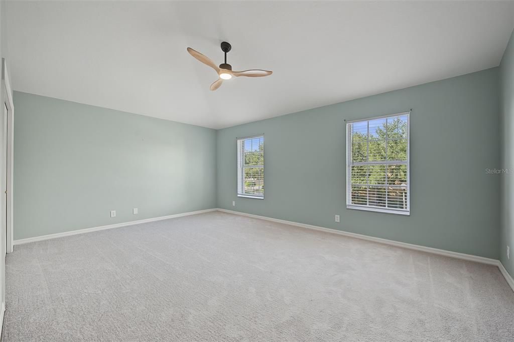 For Sale: $365,000 (2 beds, 2 baths, 1740 Square Feet)