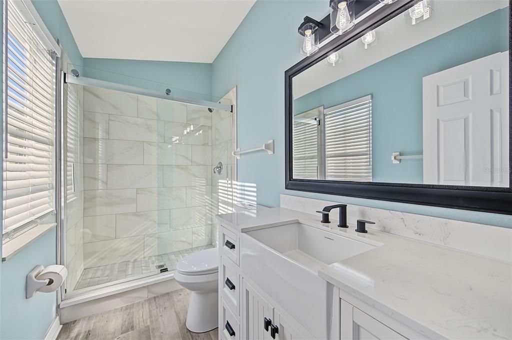 For Sale: $365,000 (2 beds, 2 baths, 1740 Square Feet)