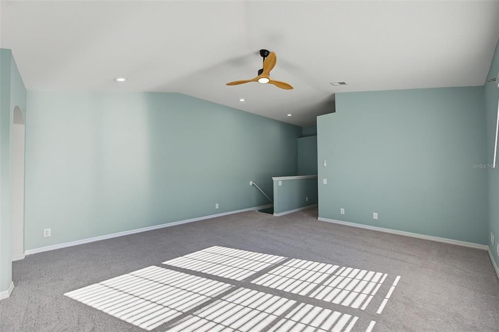 For Sale: $365,000 (2 beds, 2 baths, 1740 Square Feet)